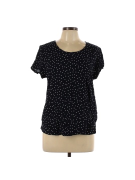 Only Size 42 eur