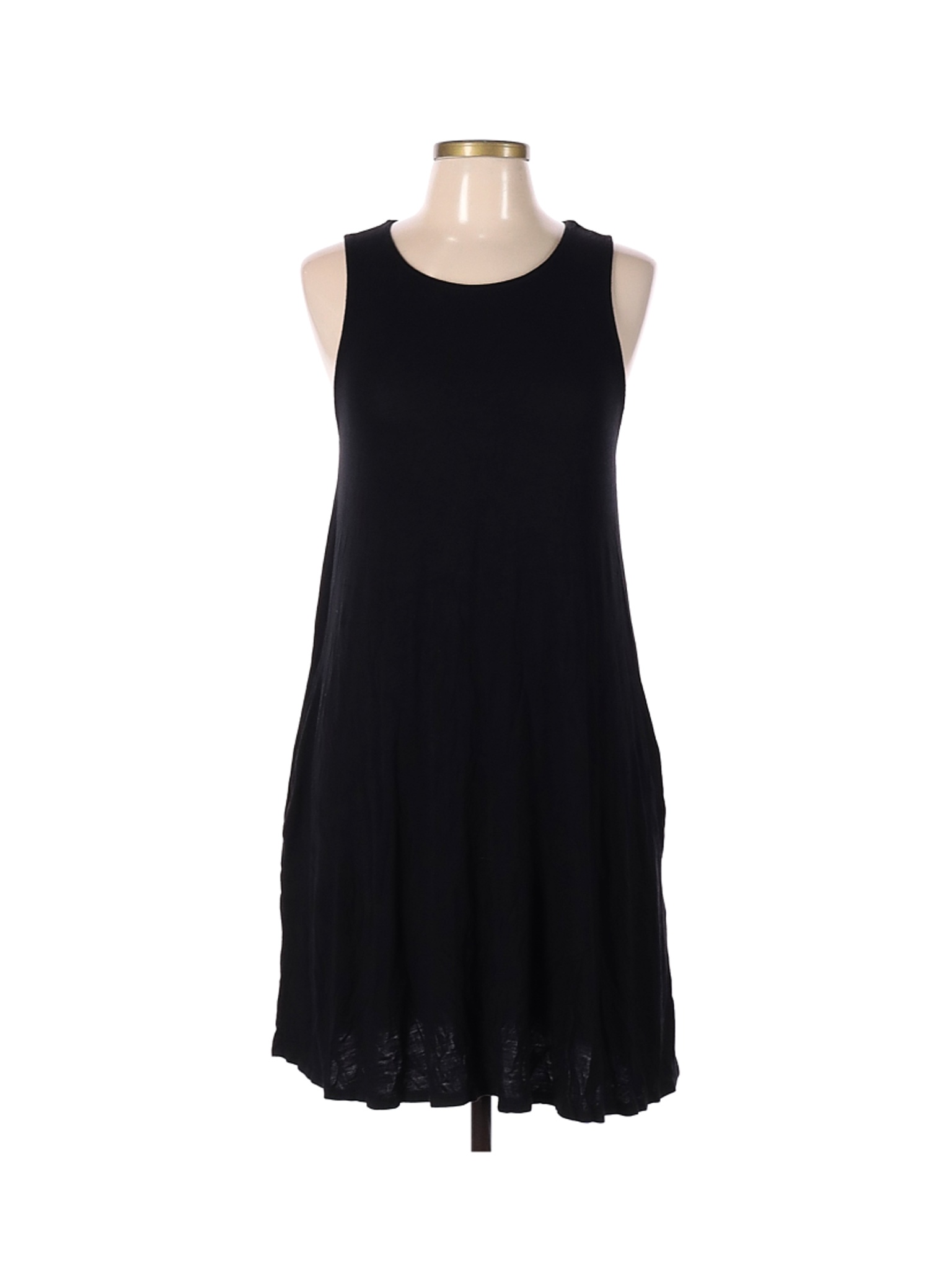 abound clothing website