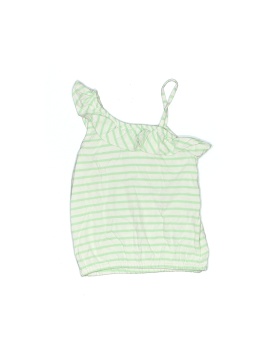 Gymboree Short Sleeve Top (view 2)