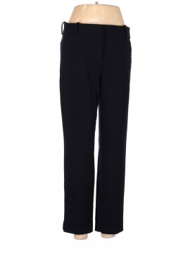 J.Crew Size 6