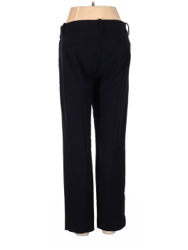 J.Crew Size 6