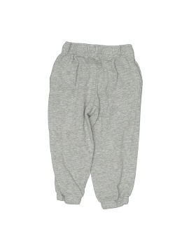 Old Navy Size 18-24 mo