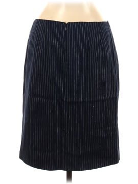 Dylan Gray Casual Skirt (view 2)