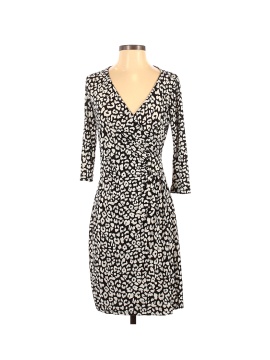 mlle gabrielle website