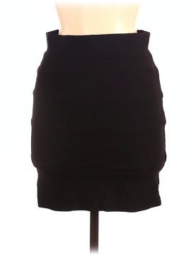 Poetry Clothing Casual Skirt (view 2)