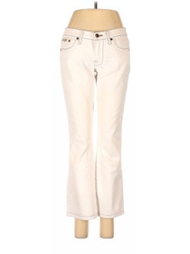 Z.Cavaricci Juniors Jeans On Sale Up To 