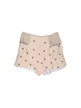 Elorie Shorts (view 1)
