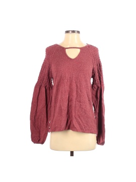 Harlow \u0026 Rose Women's Clothing On Sale 