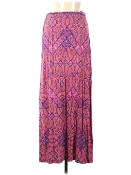Cynthia Rowley TJX Size Med