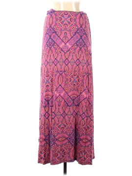Cynthia Rowley TJX Size Med