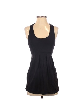 Lululemon Athletica Size 4