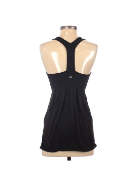 Lululemon Athletica Size 4