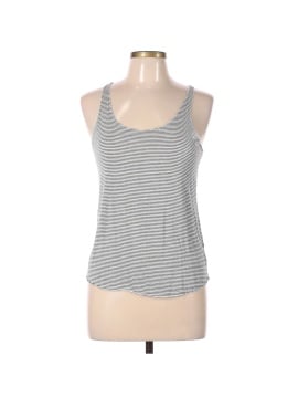 Trafaluc by Zara Tank Top (view 1)