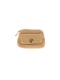 Unbranded Coin Purse