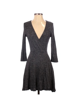 express outlet dresses