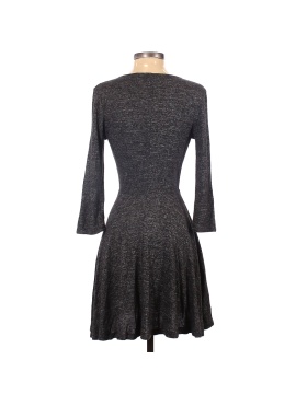 express outlet dresses