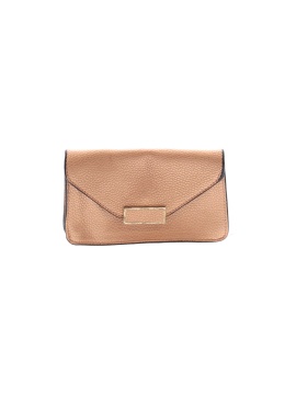 Target Clutch (view 1)