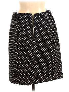 Philosophy by Republic Casual Skirt (view 2)