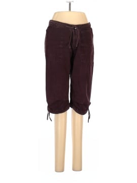 Puanani Casual Pants (view 1)