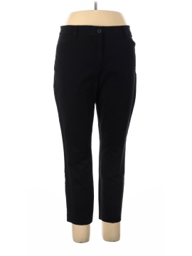 Talbots Outlet Size 16