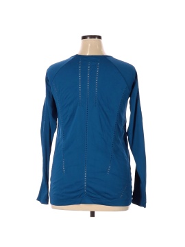 Athleta Size XL