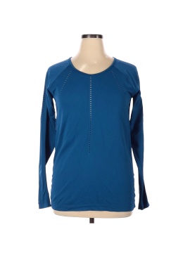 Athleta Size XL