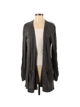 Style&Co Size Sm