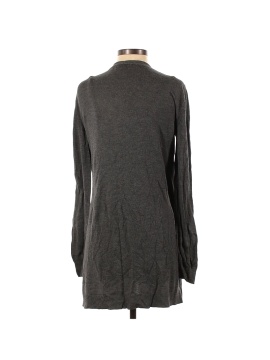 Style&Co Size Sm