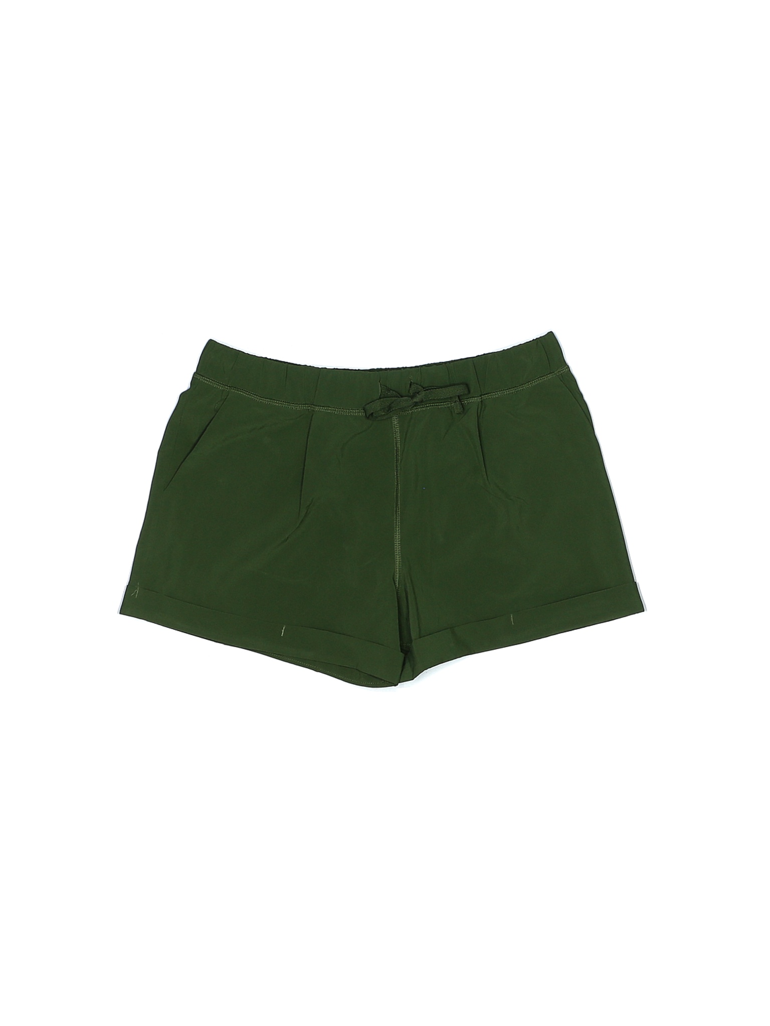 scorpio sol shorts