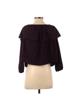 Wilfred Free 3/4 Sleeve Blouse (view 2)