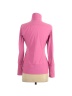 Nike Pink Track Jacket Size S - photo 2