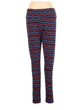 Lularoe Leggings (view 1)