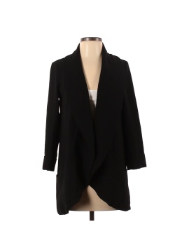 eliane rose blazer