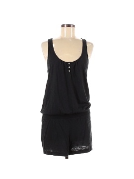 Victoria's Secret Size Med