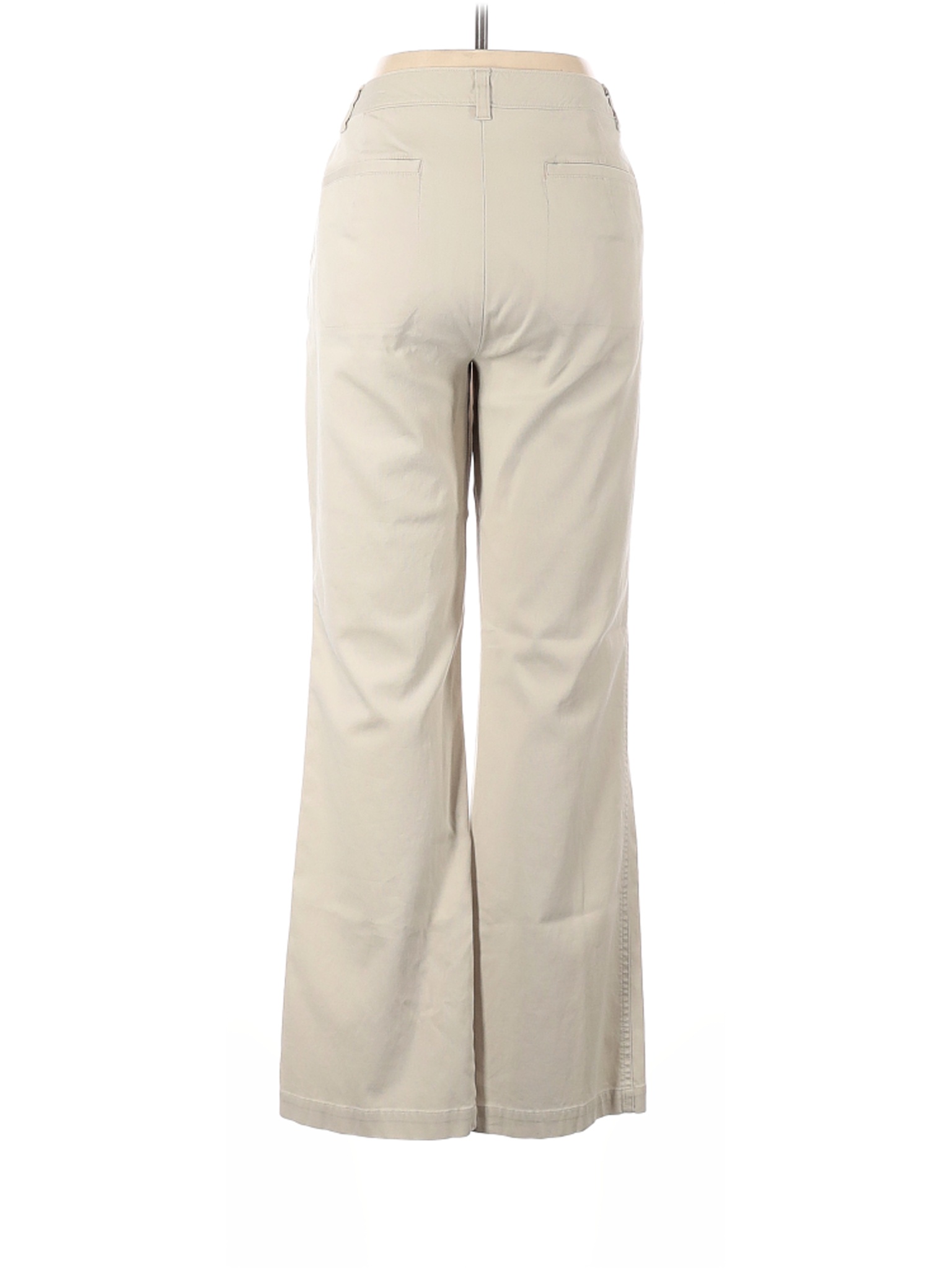 lands end clothing sale