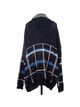 Ecote Size Sm