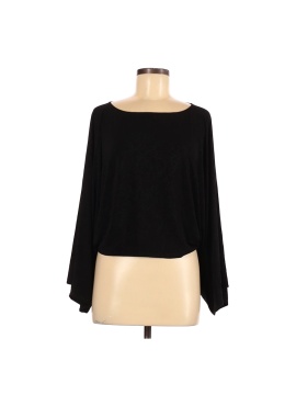 Nine West Long Sleeve Top (view 1)