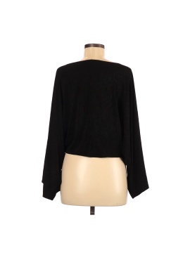 Nine West Long Sleeve Top (view 2)