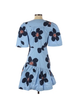 Kate Spade New York Size 2