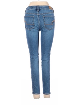 American Eagle Outfitters Jeans - back