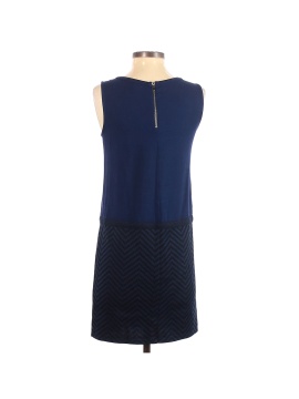 Ann Taylor LOFT Casual Dress (view 2)