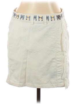 Desigual Size 30 waist