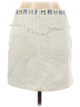 Desigual Size 30 waist