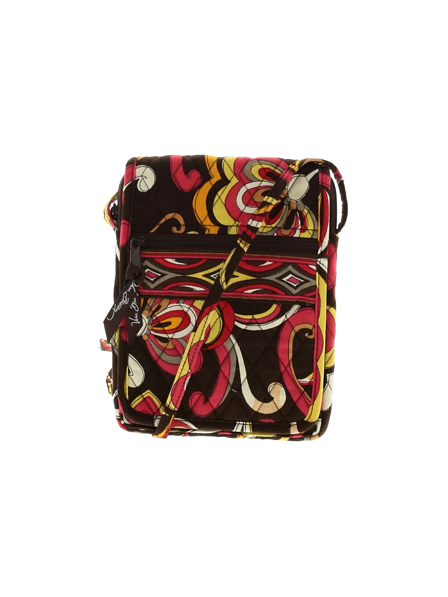 rosetti milly backpack