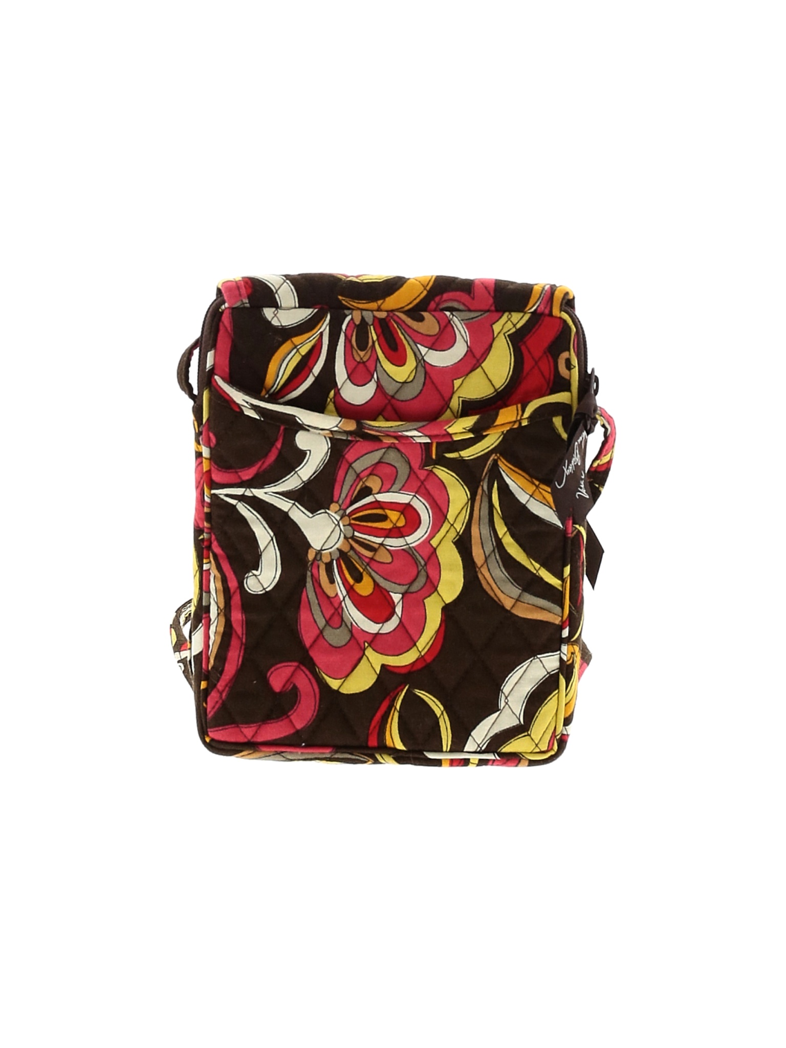 rosetti milly backpack