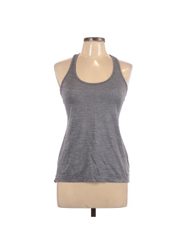 Active by Old Navy Active Tank (view 1)