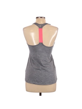 Active by Old Navy Active Tank (view 2)