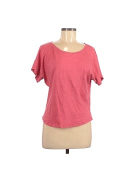 Delia's Short Sleeve T-Shirt (view 1)