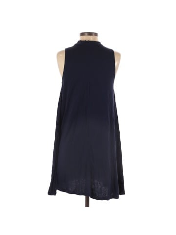 Heart Soul Casual Dress (view 2)