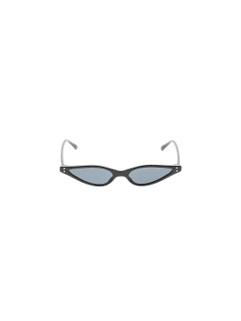 Unbranded Sunglasses